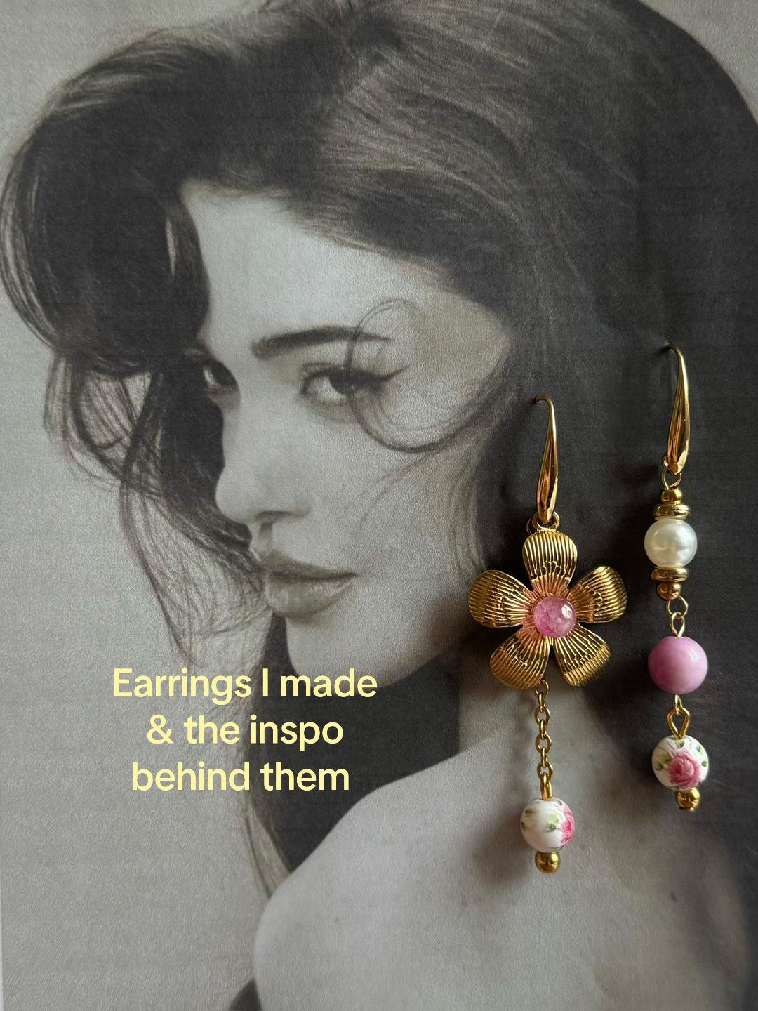 @seilaajewellery