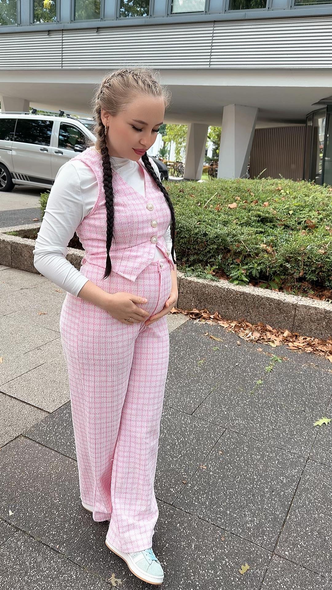 @Stefania 🫶