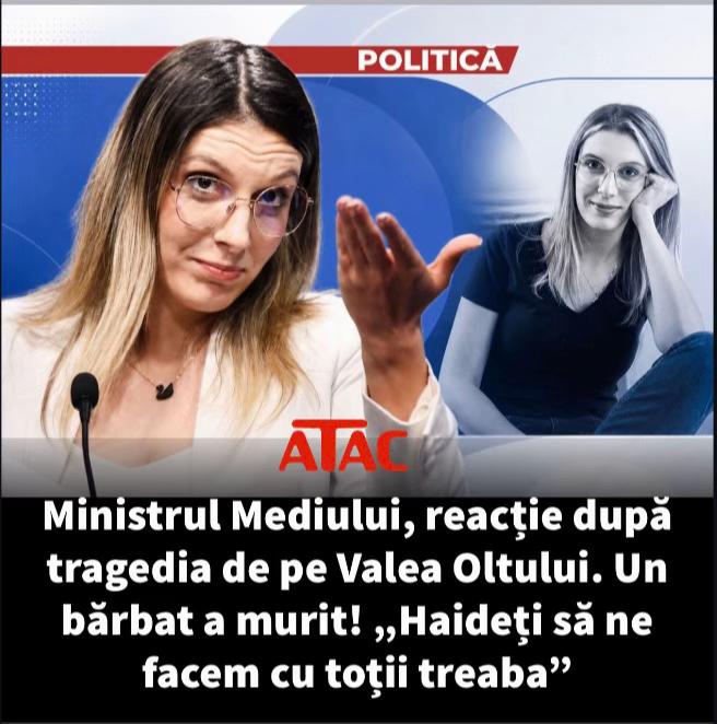 @Atacpersoana.ro