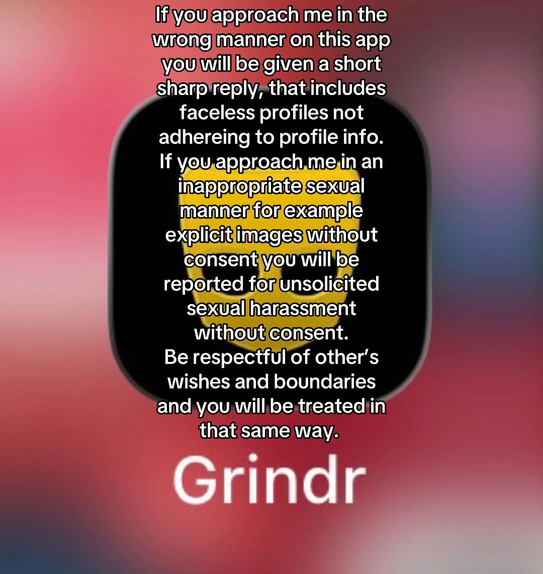 @Mr Scottish Orange-beard
