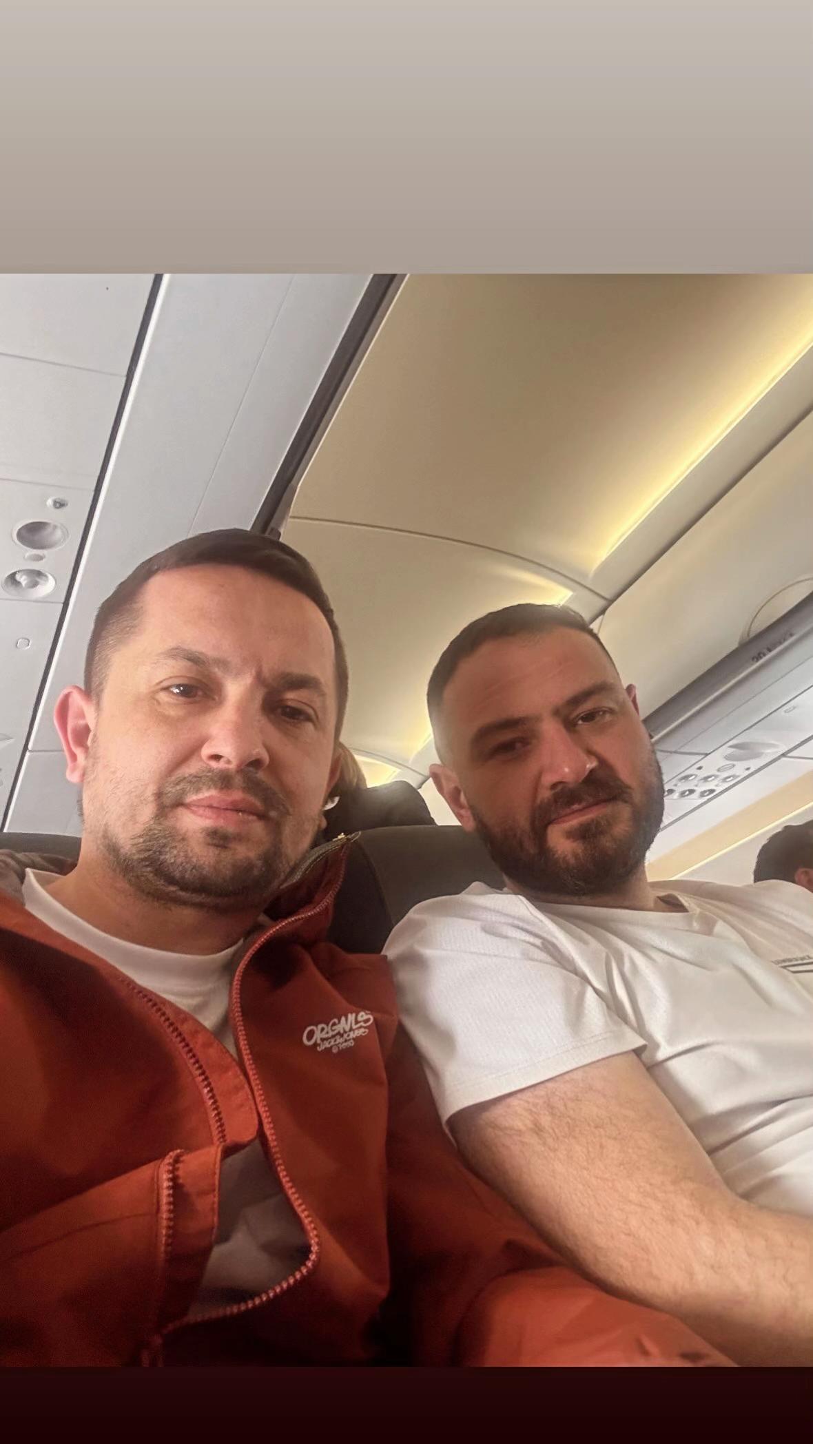@Güray Şar🇹🇷🇦🇱🇳🇬🐊