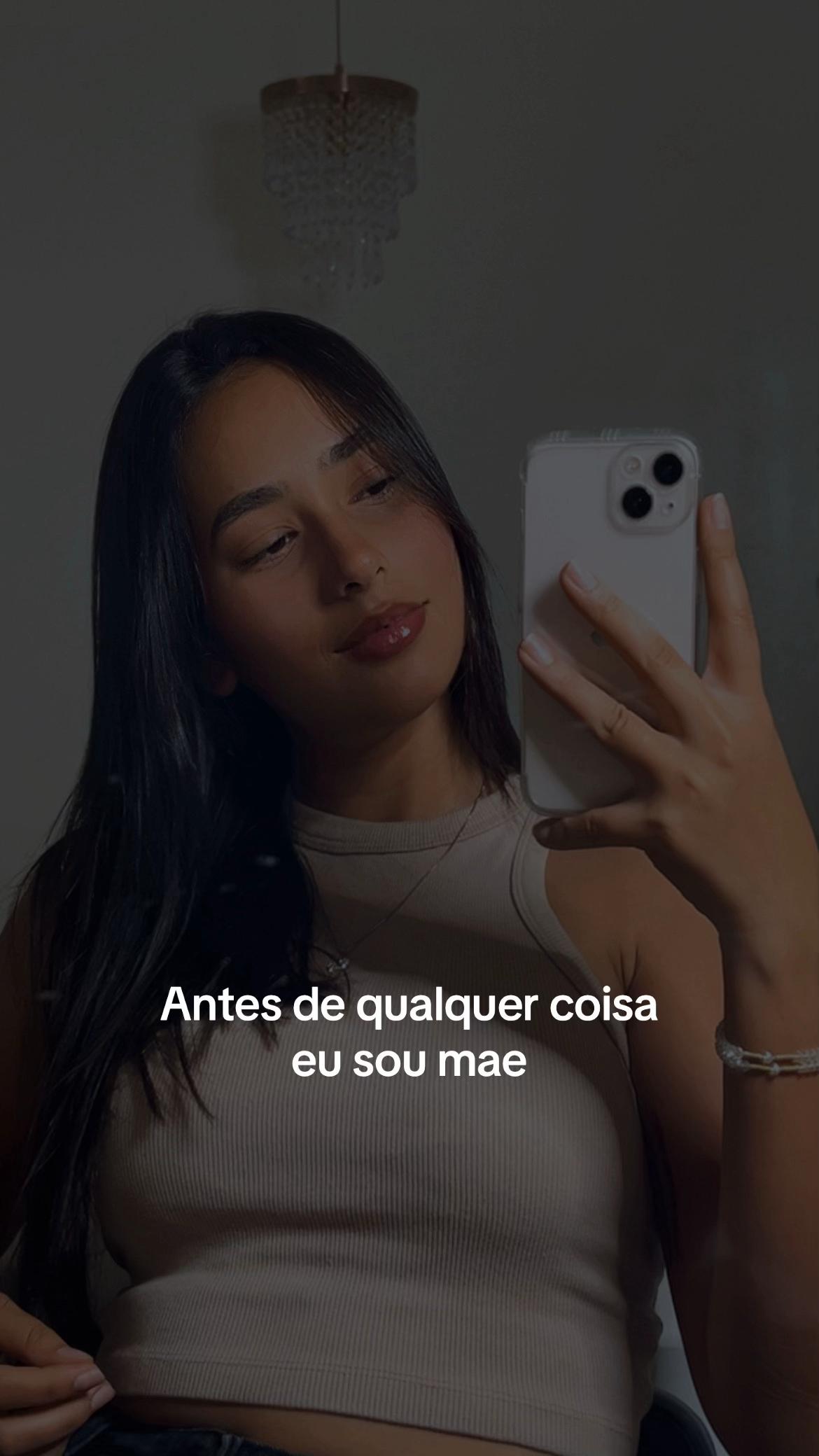 @Bem
