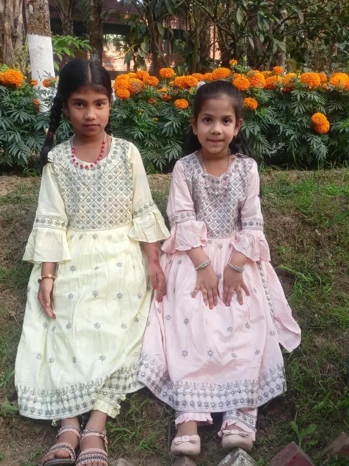 @তানজিনা