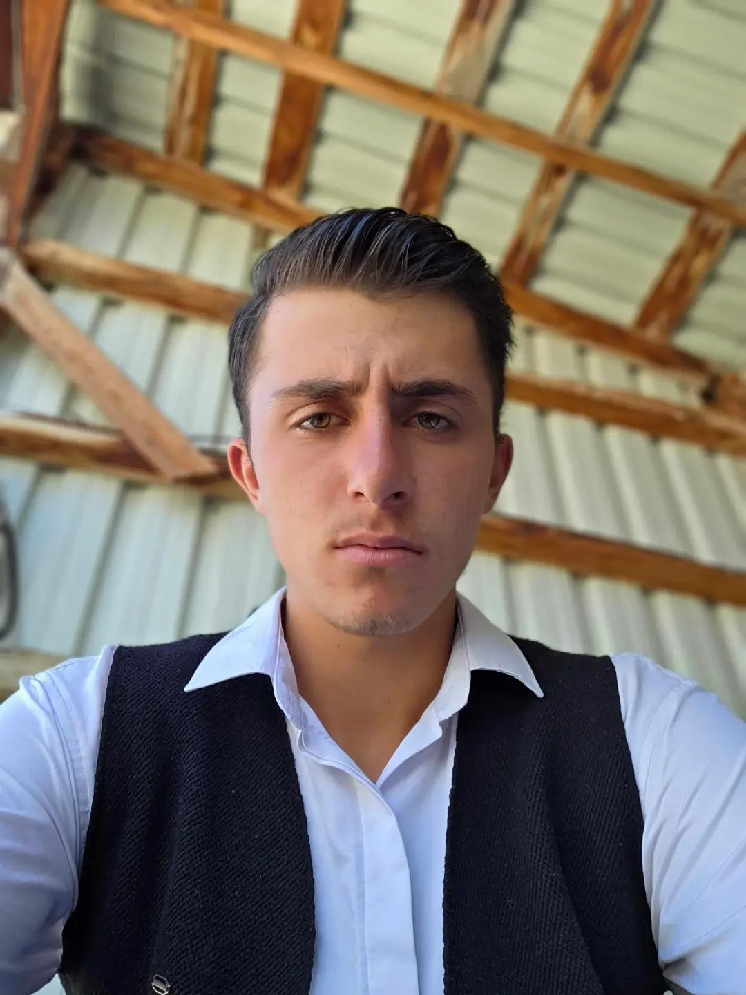 @🦅H&uuml;dayfa_Tek🦅