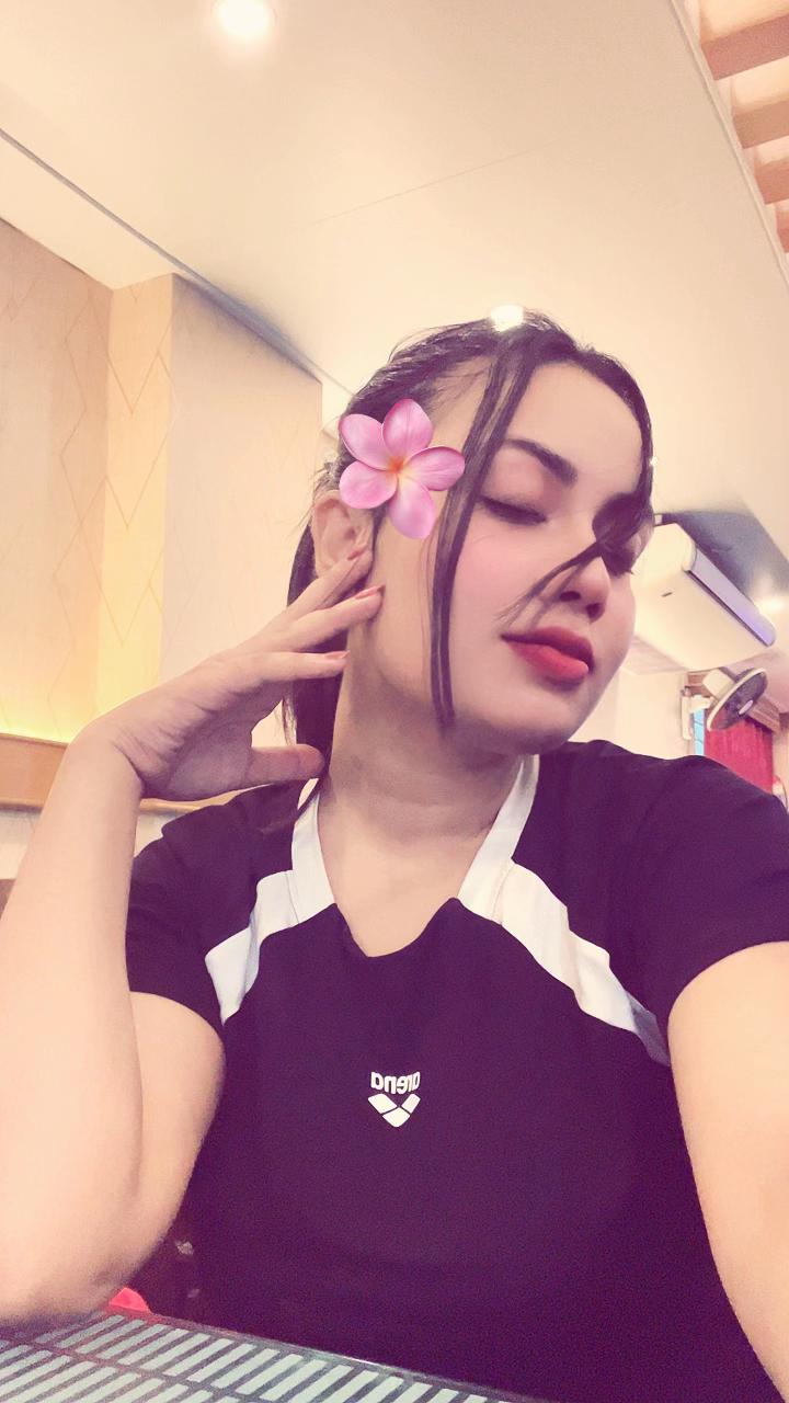 @jan esha