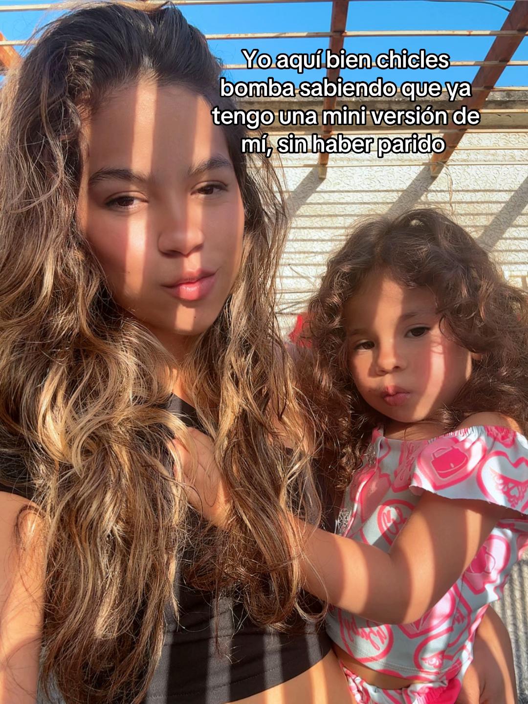@Andrea Favero 🖤