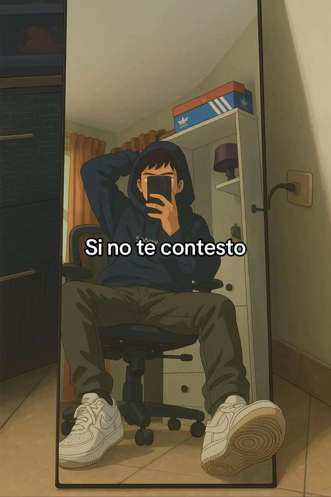 @Mg Daniel 🧃