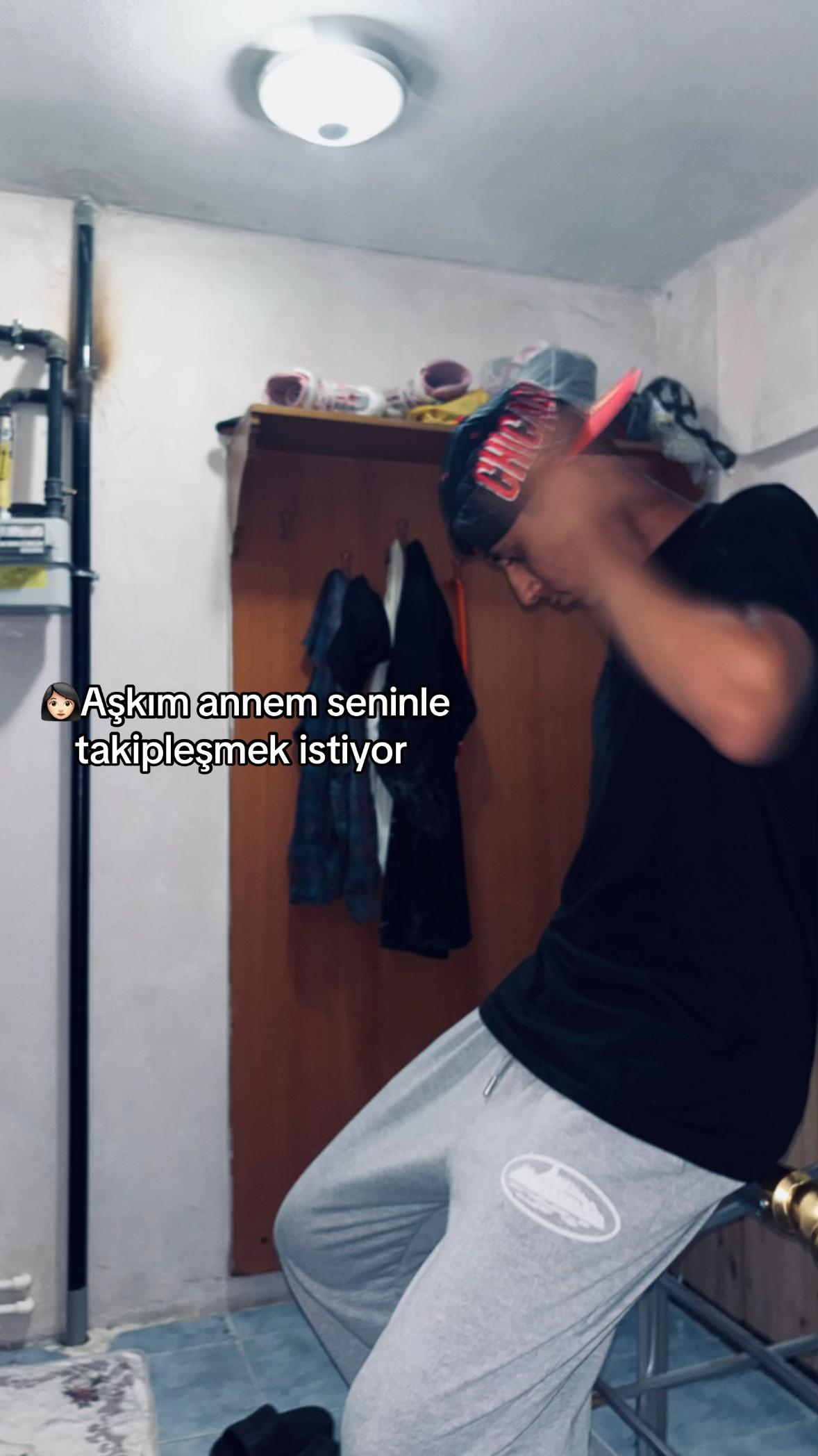 @Muzlu s&uuml;t