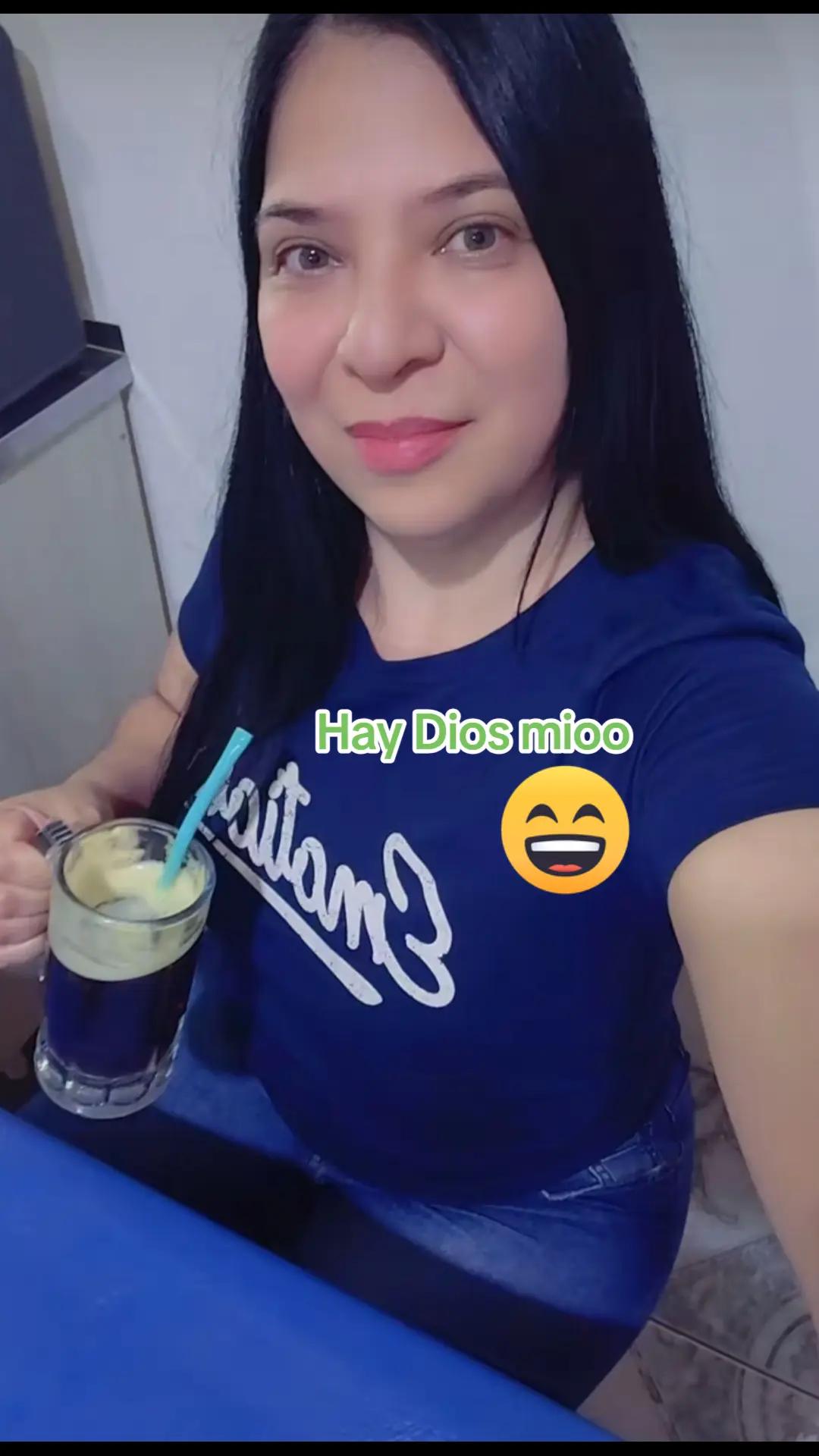 @Vega