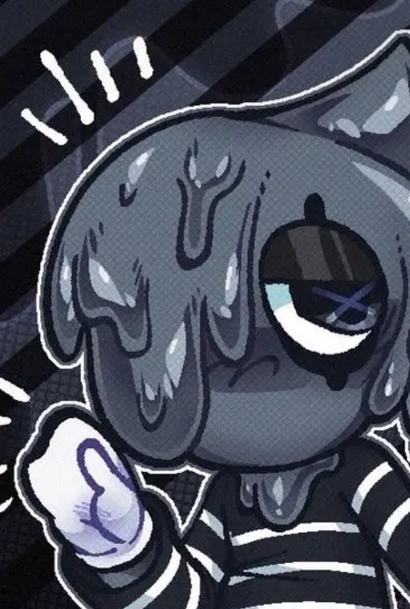 @ིྀ𝘉𝘭𝘰𝘵𝘧𝘢𝘯.𝘒𝘰𝘯𝘰𝘣𝘰✧
