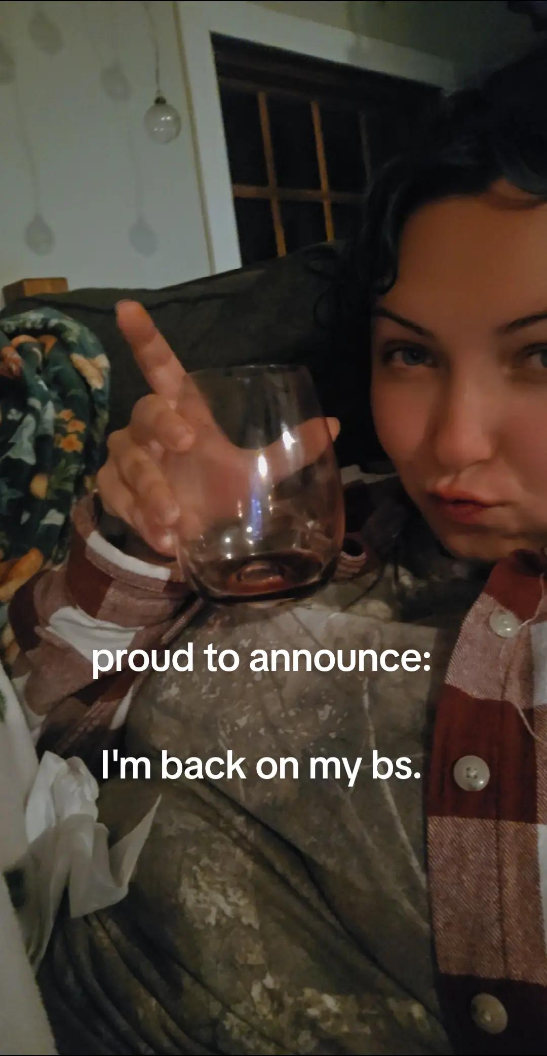@sydneyrudhayyyyy