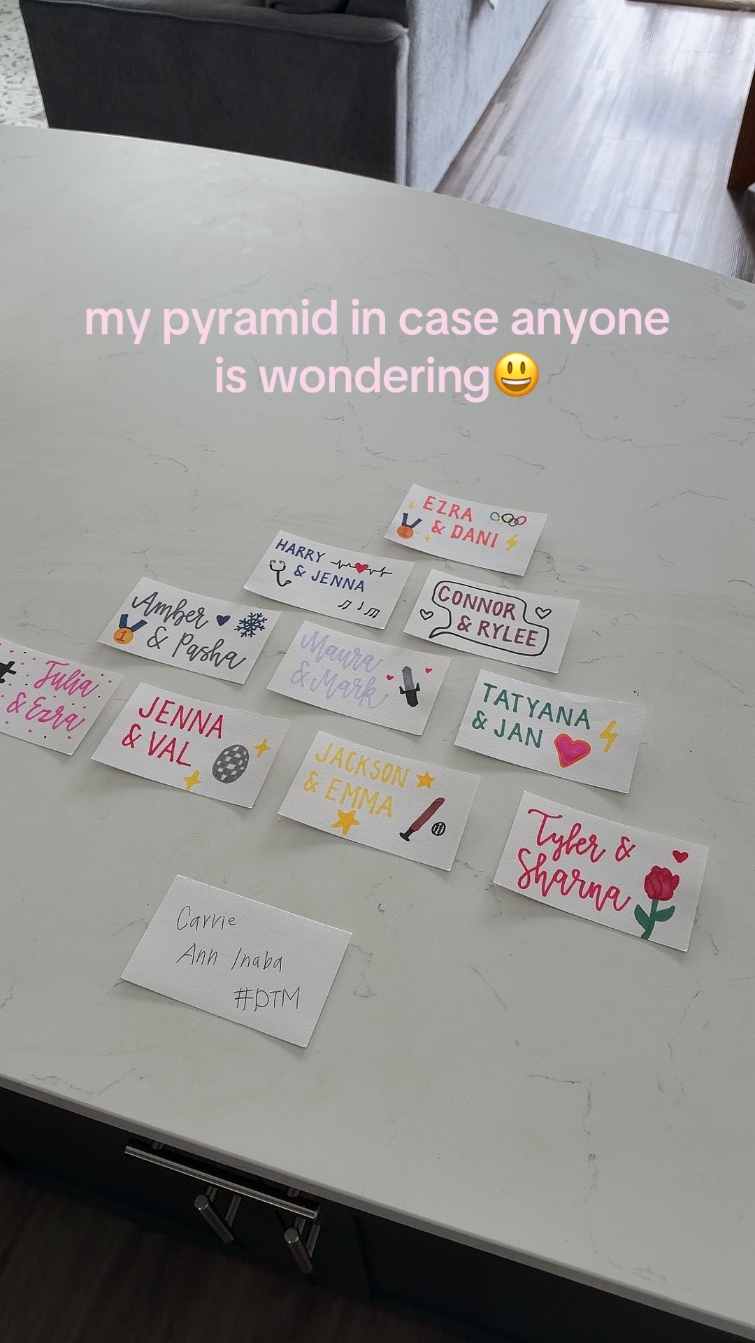 @RACH