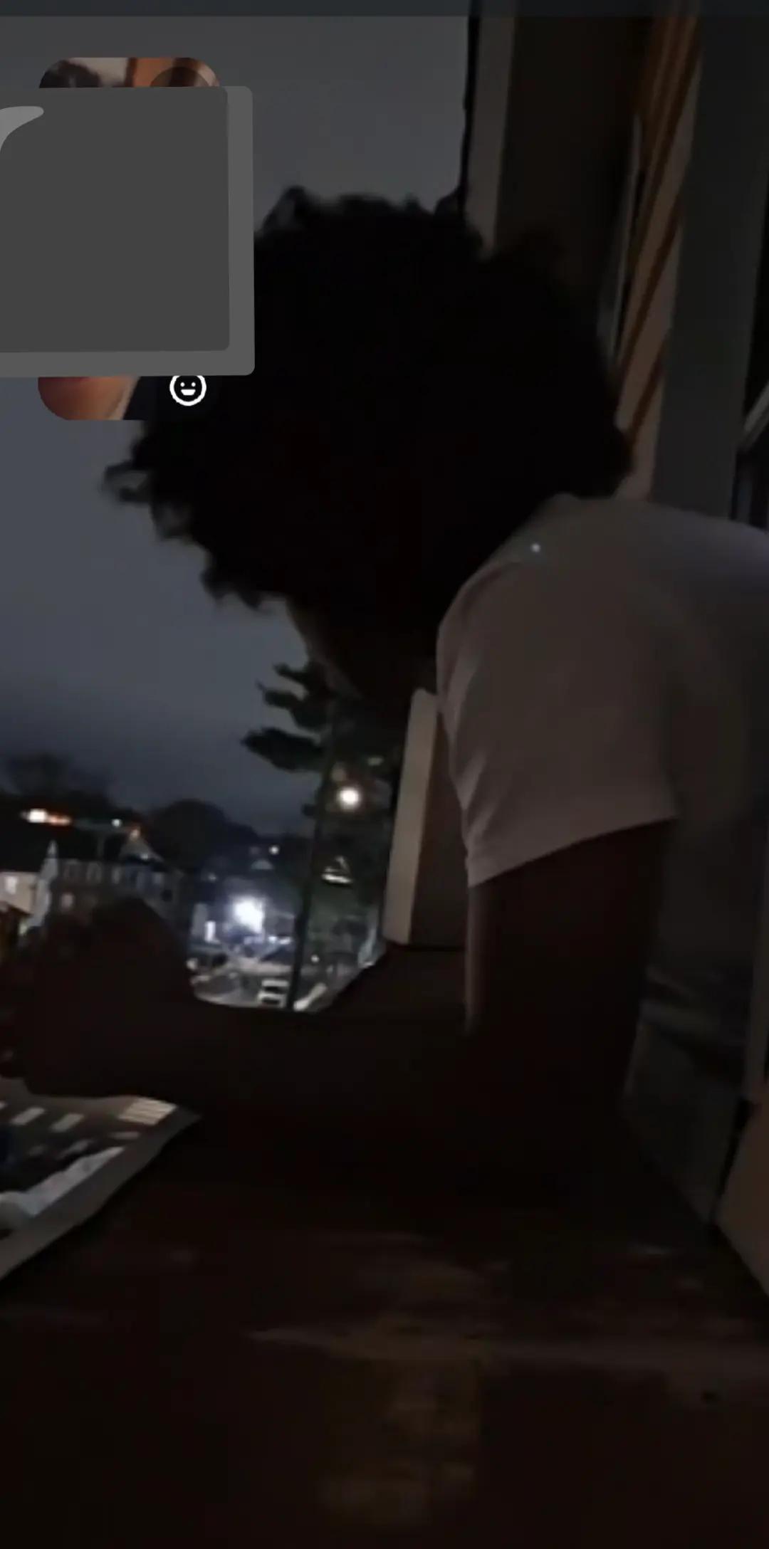 @🏳️🌈🚭🫷✝️Jacob🇵🇷🫸🏳️🌈