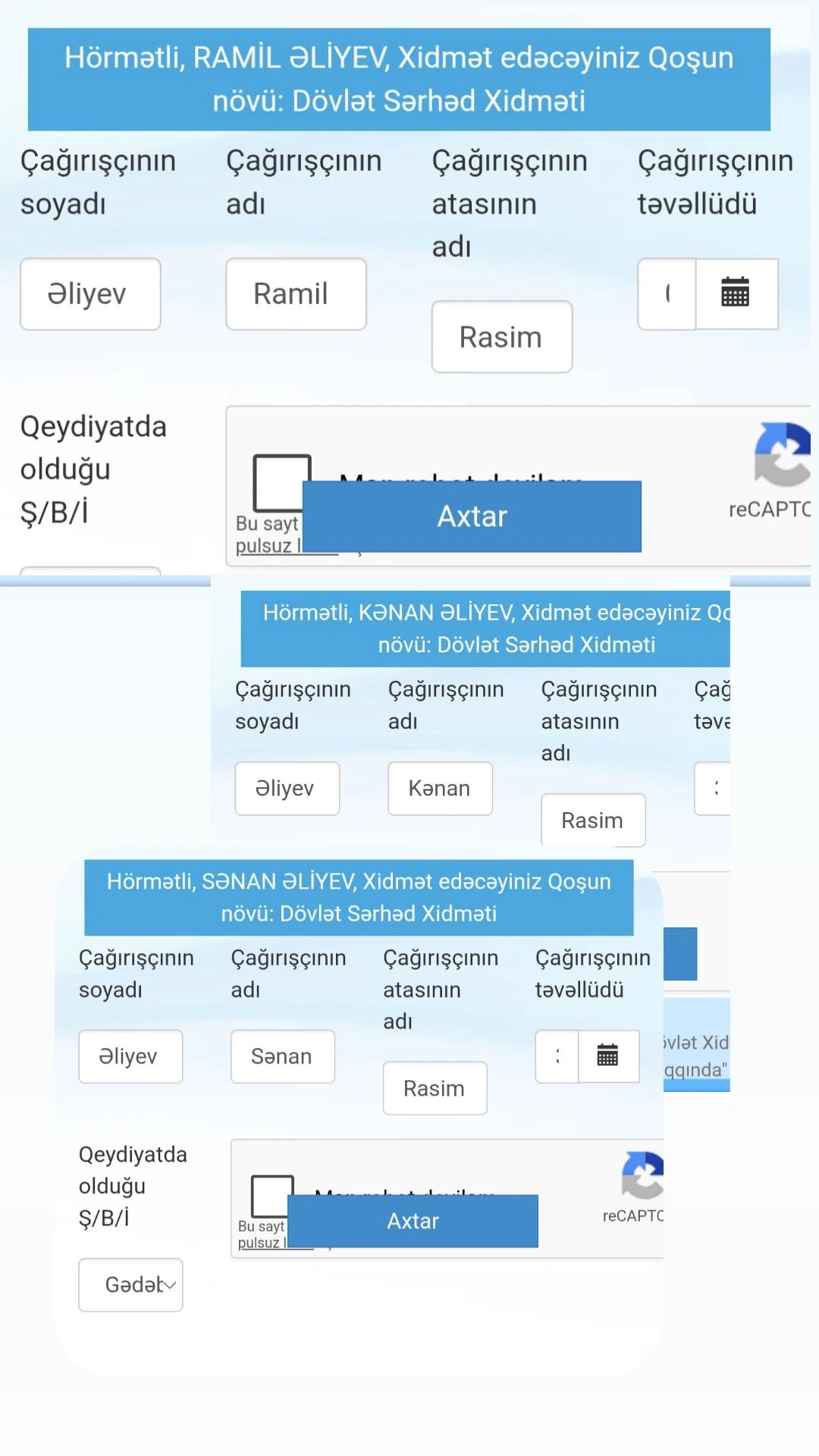 @Sənan