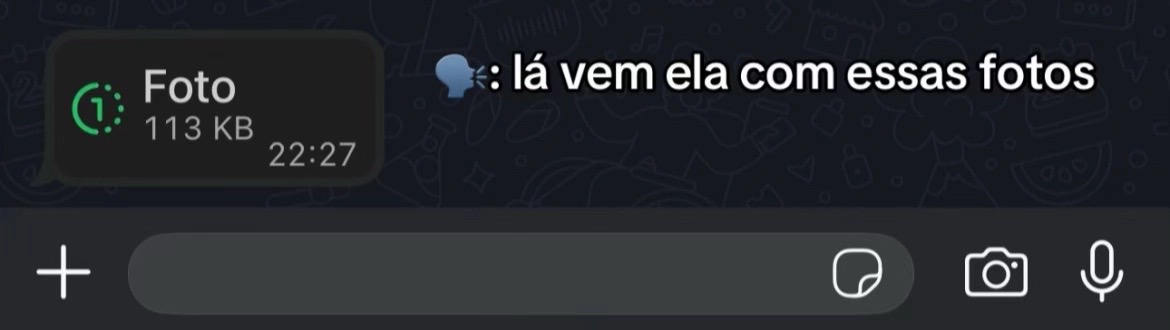 @Vá nessa