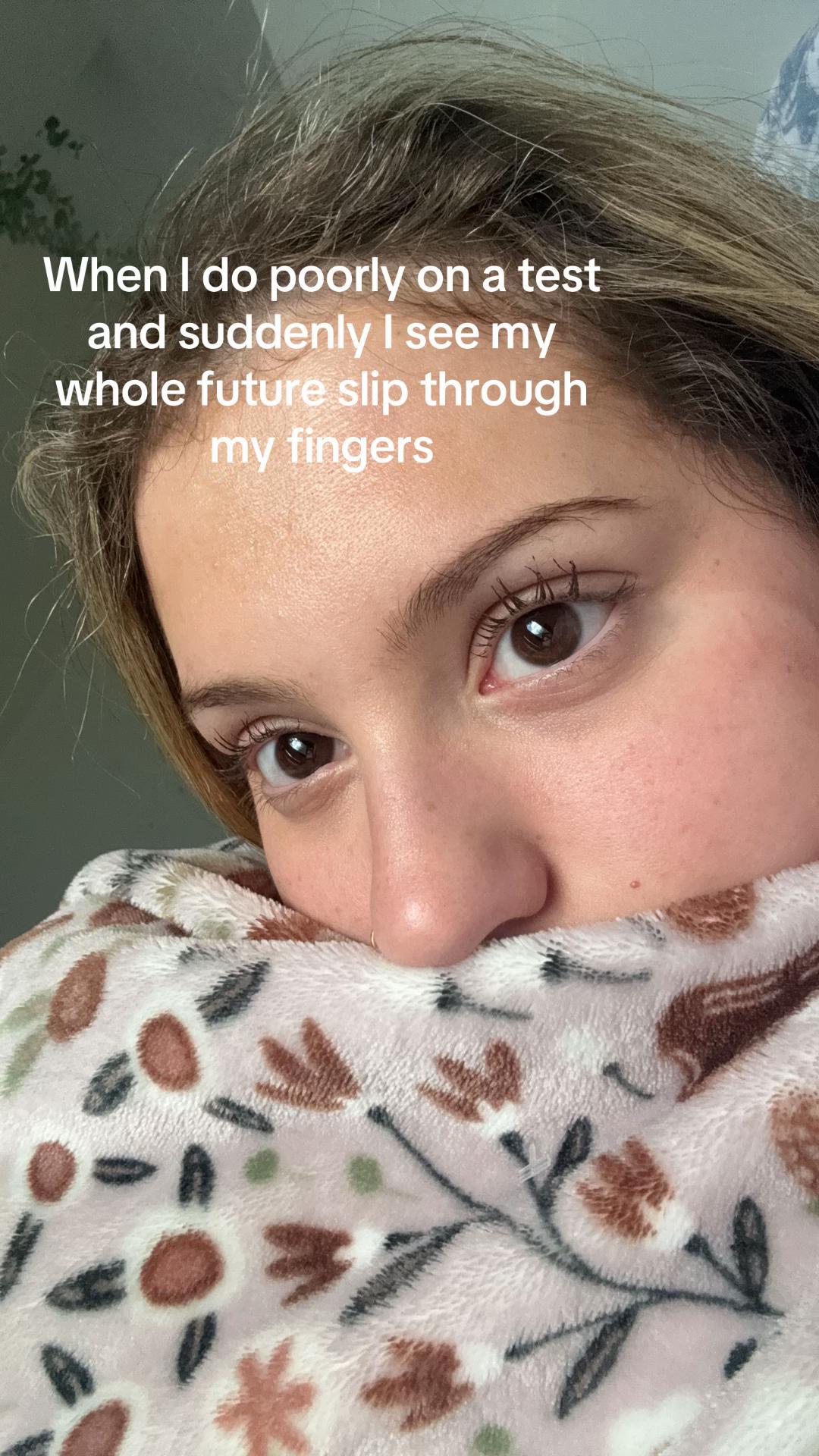@becca