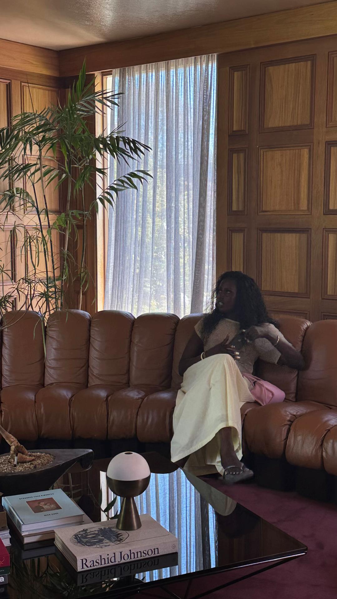 @Angel 🧸🎀 🫧