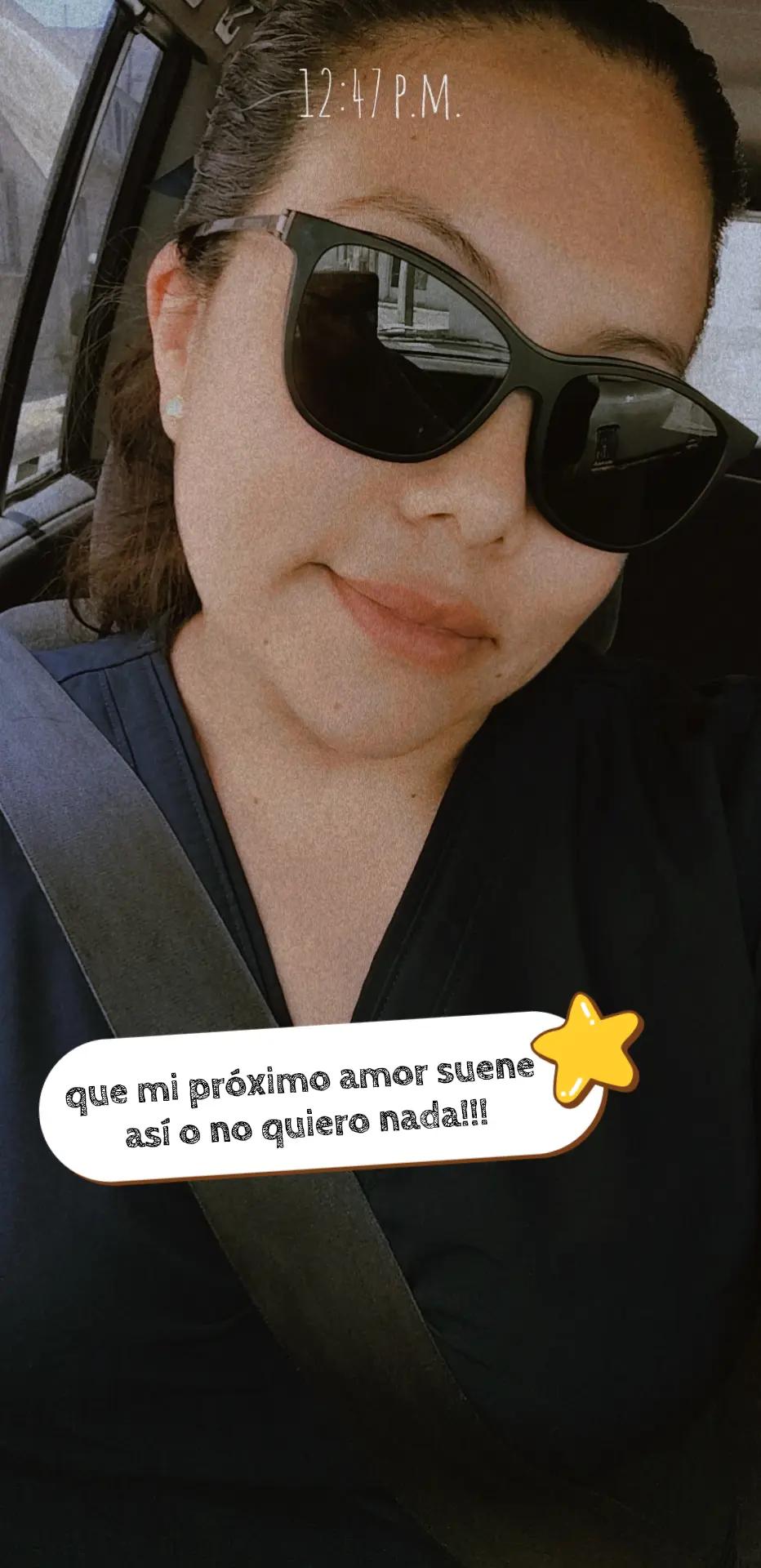 @Zully Carmona