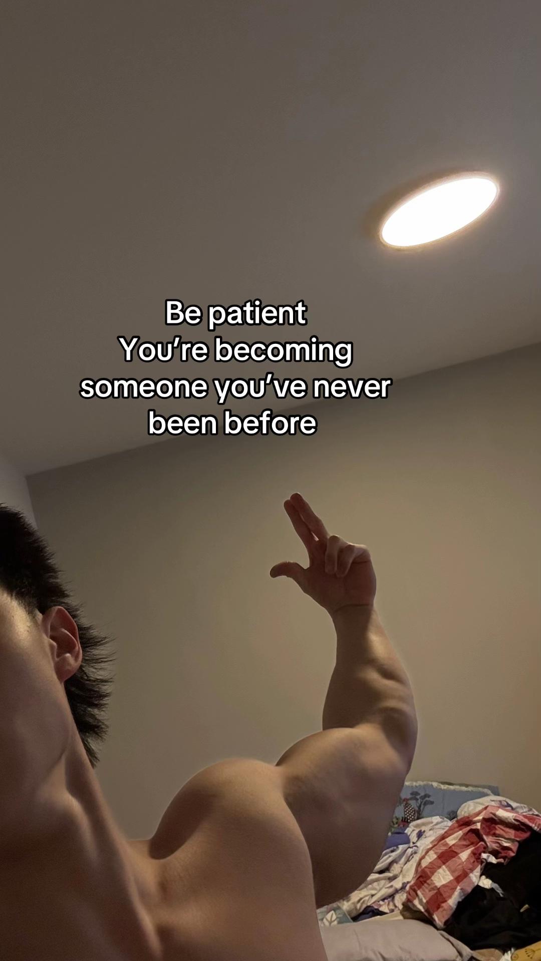 @Alex