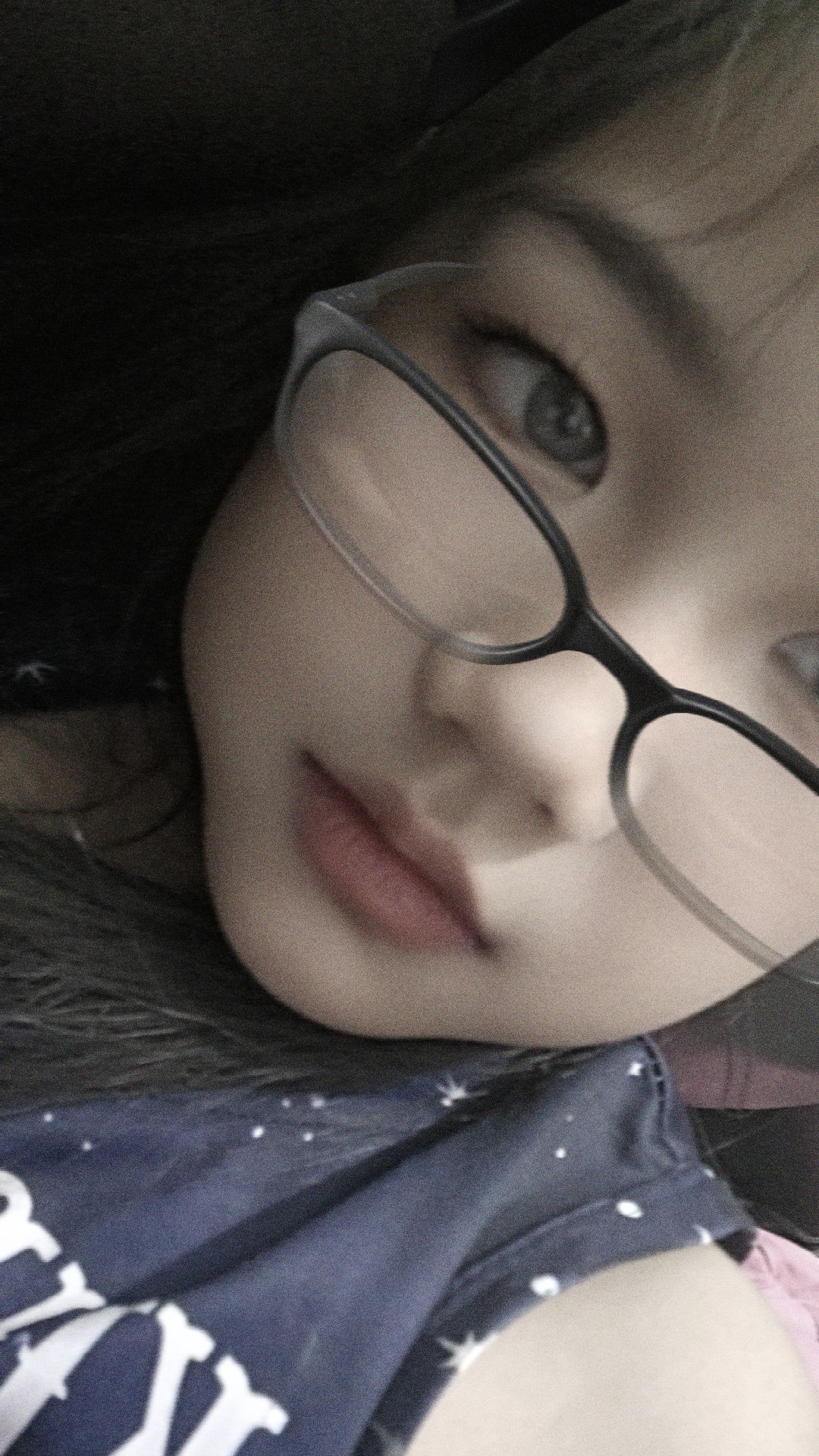 @Anne Gaa