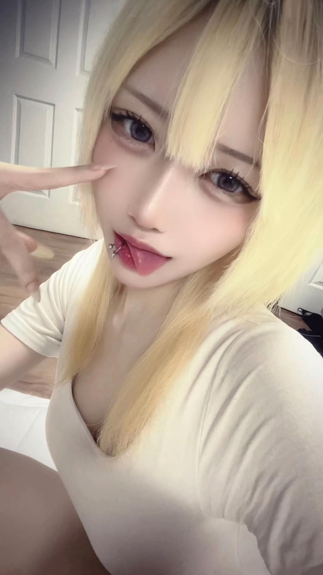 @🎉6/3♡100day♡례りえ