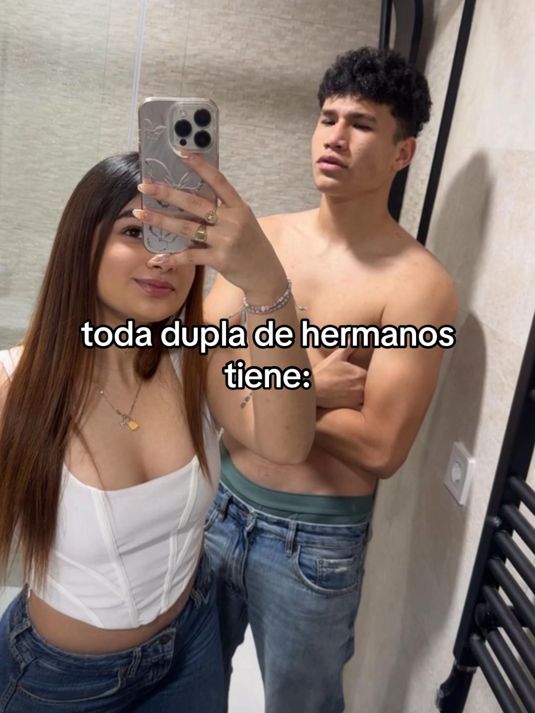 @Miguel Becerra