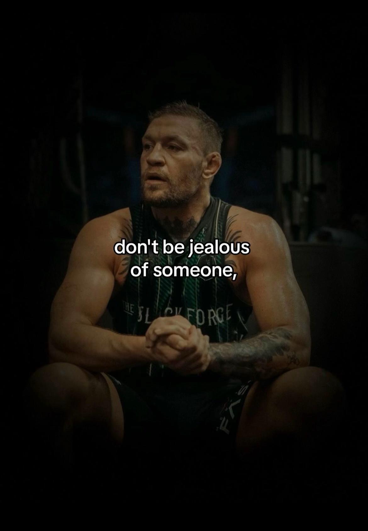 @zx.motivation01
