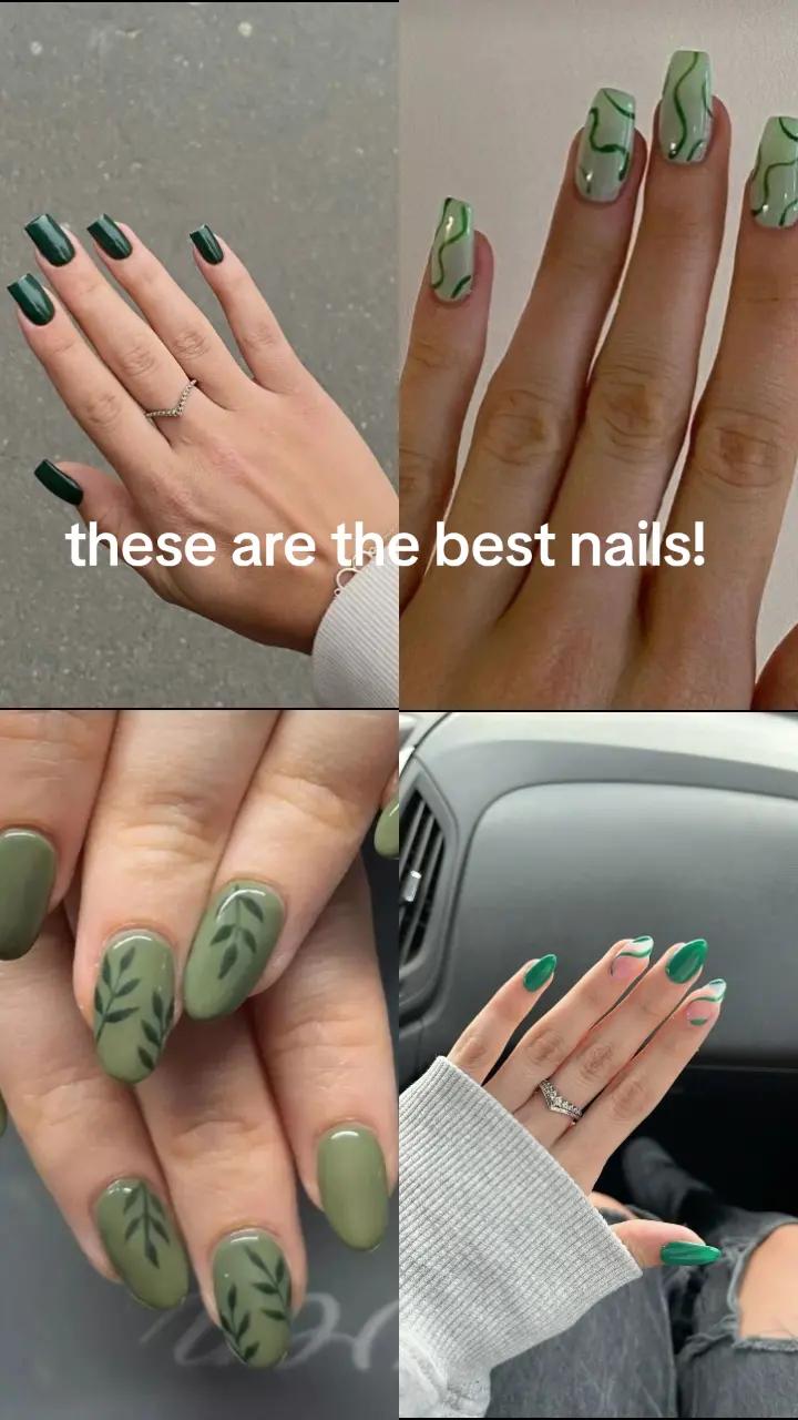 @𝐂𝐑𝐀𝐒𝐇𝐄𝐑