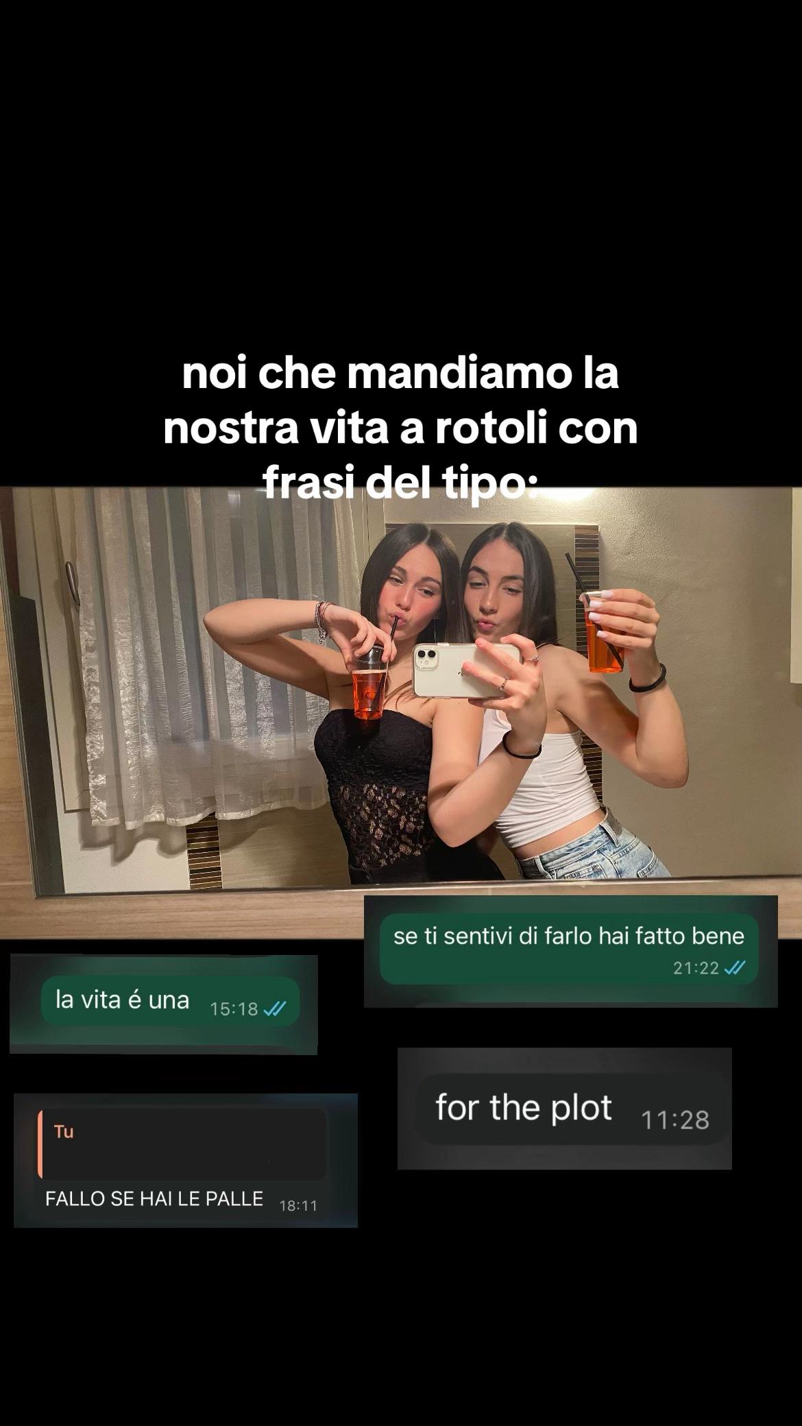 @TWINS 🌟❤️&zwj;🔥🍸🪩