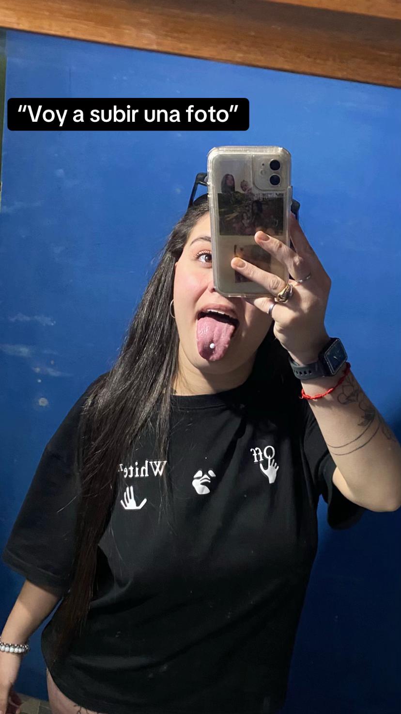 @Camilamottar99