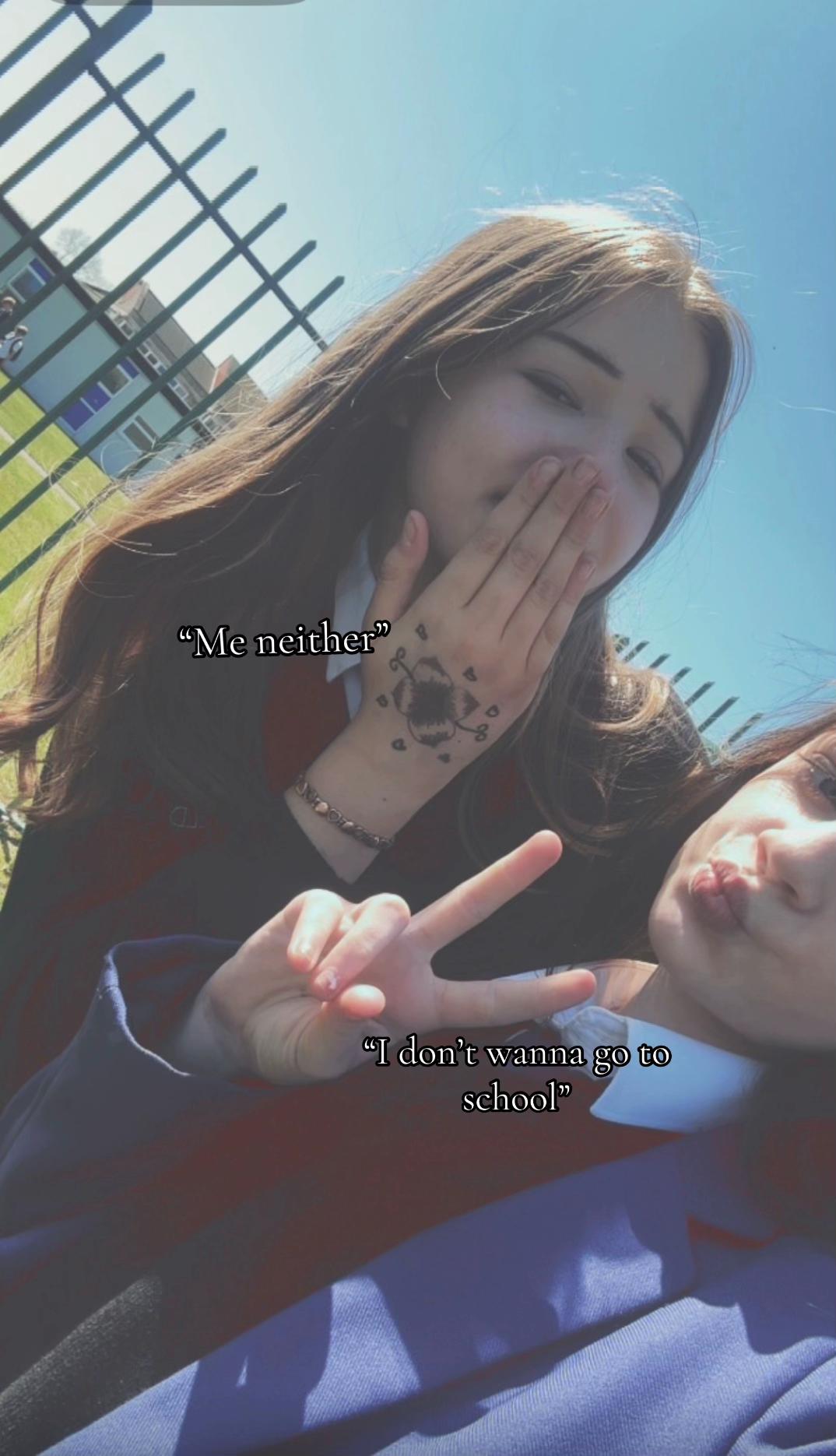 @๐ชผlexi๐ชผ