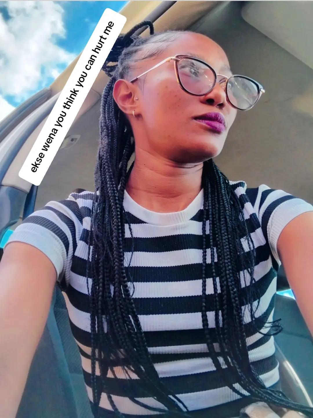 @💋Debby da Qeen❤️