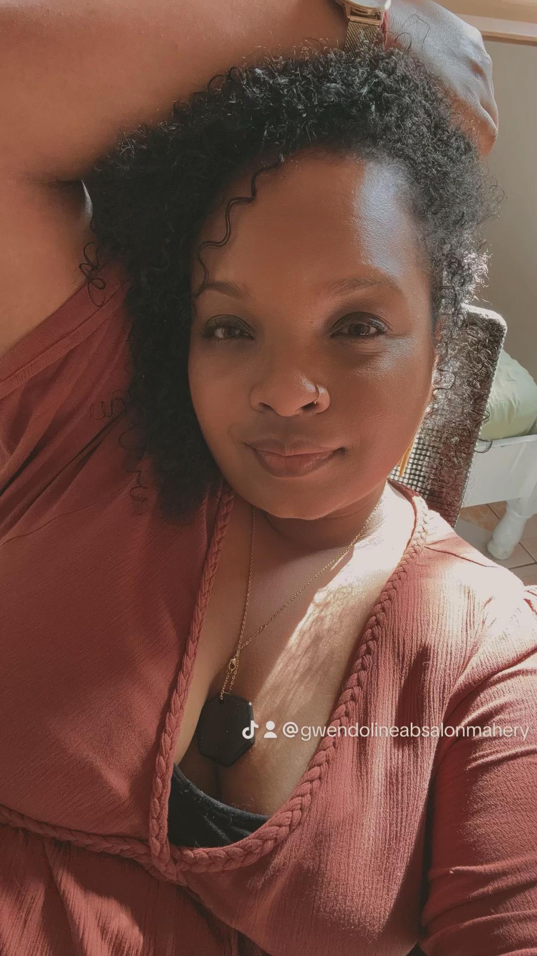 @gwendolineabsalonmahery