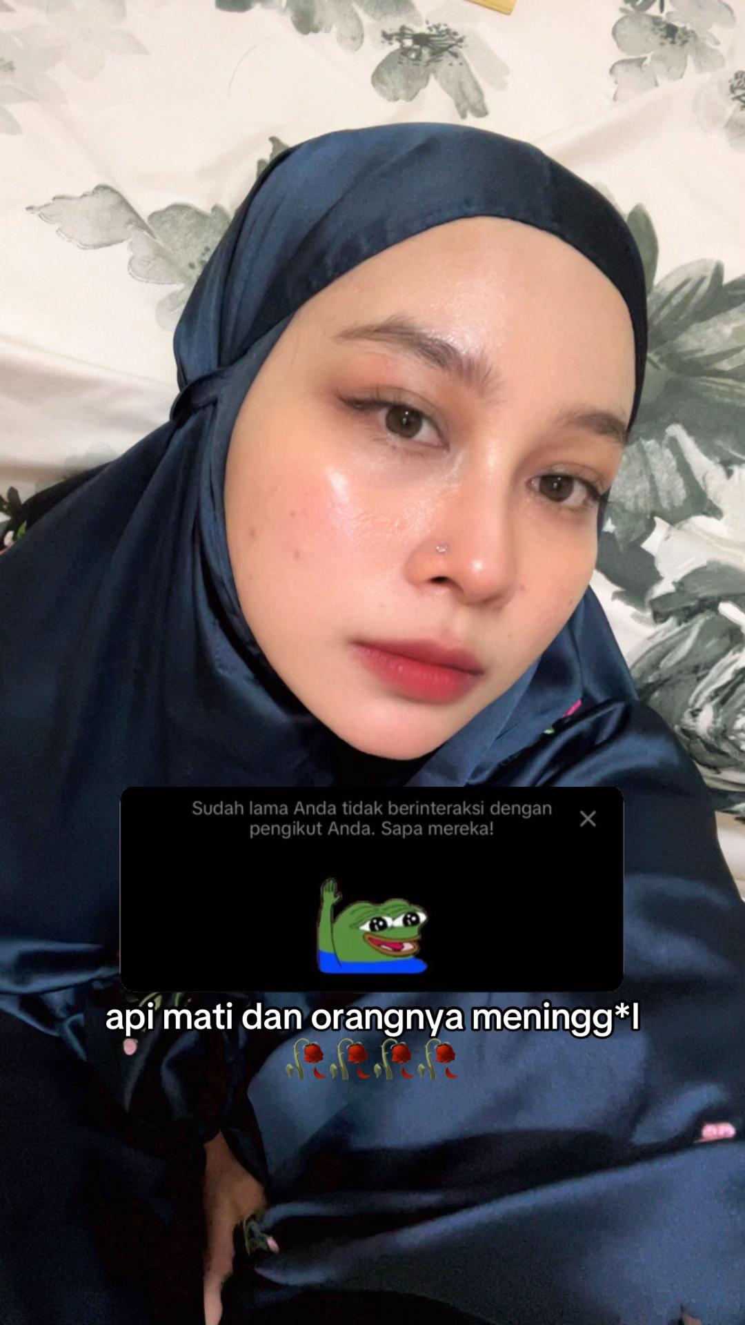 @.orangrumah