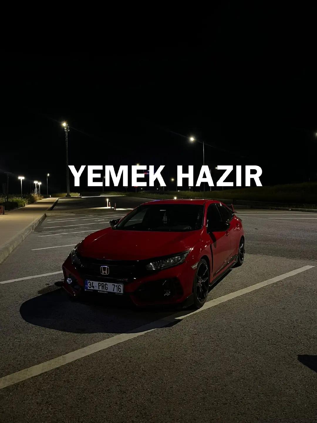@Furkan
