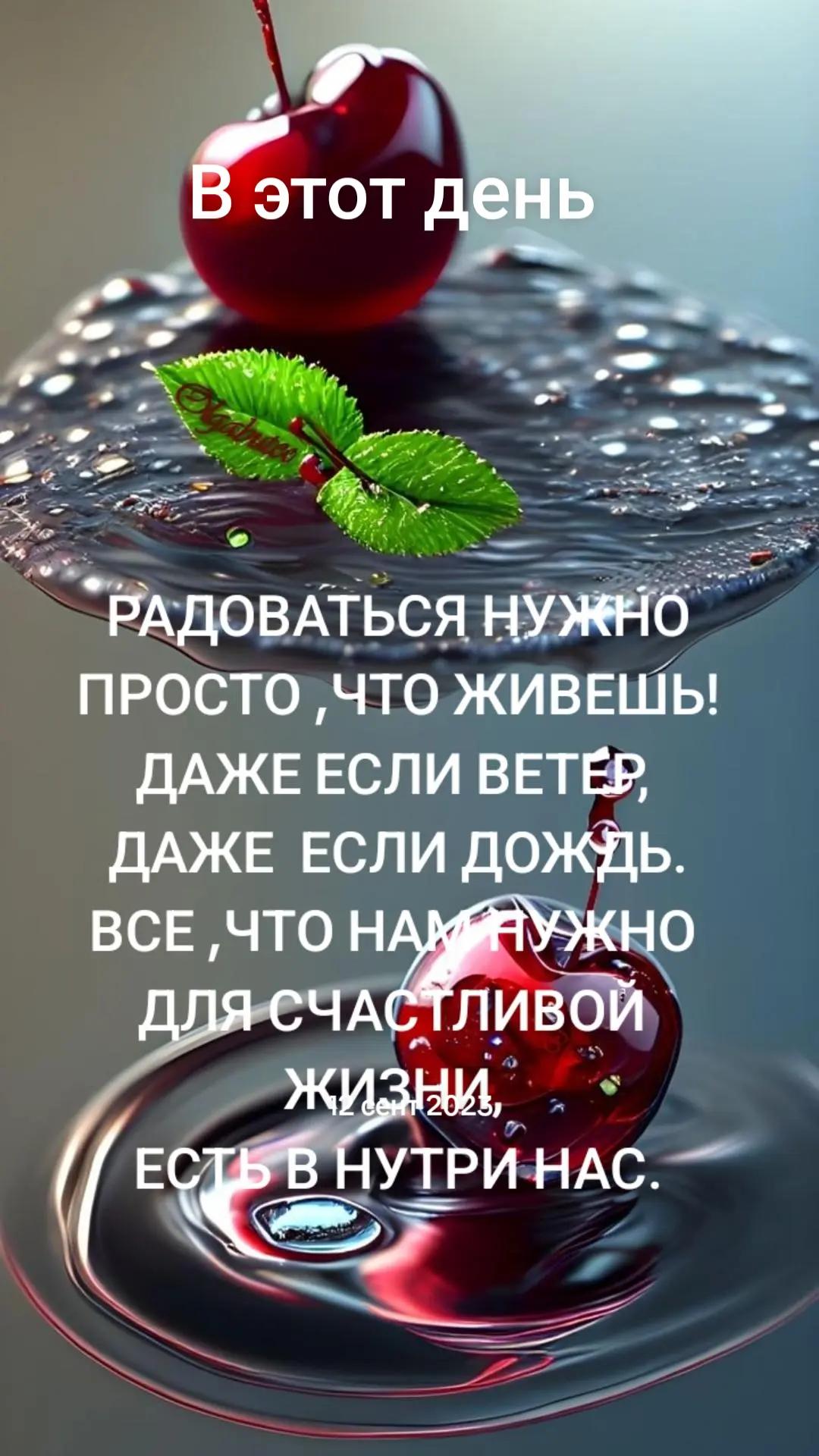 @ELENA