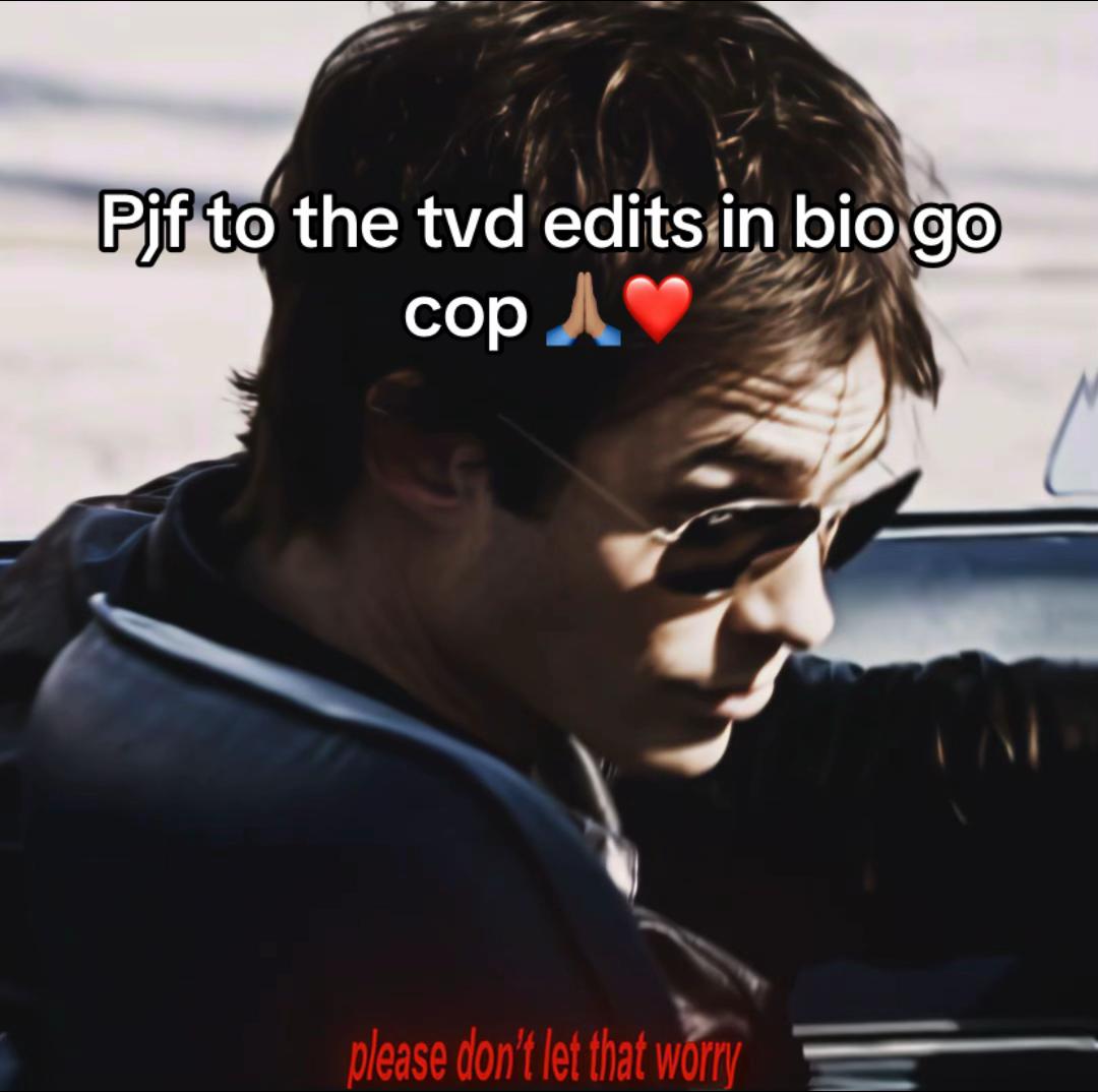 @𝙎𝙆𝙔