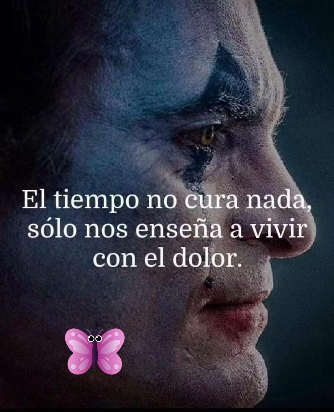@Veronica Esperanza L