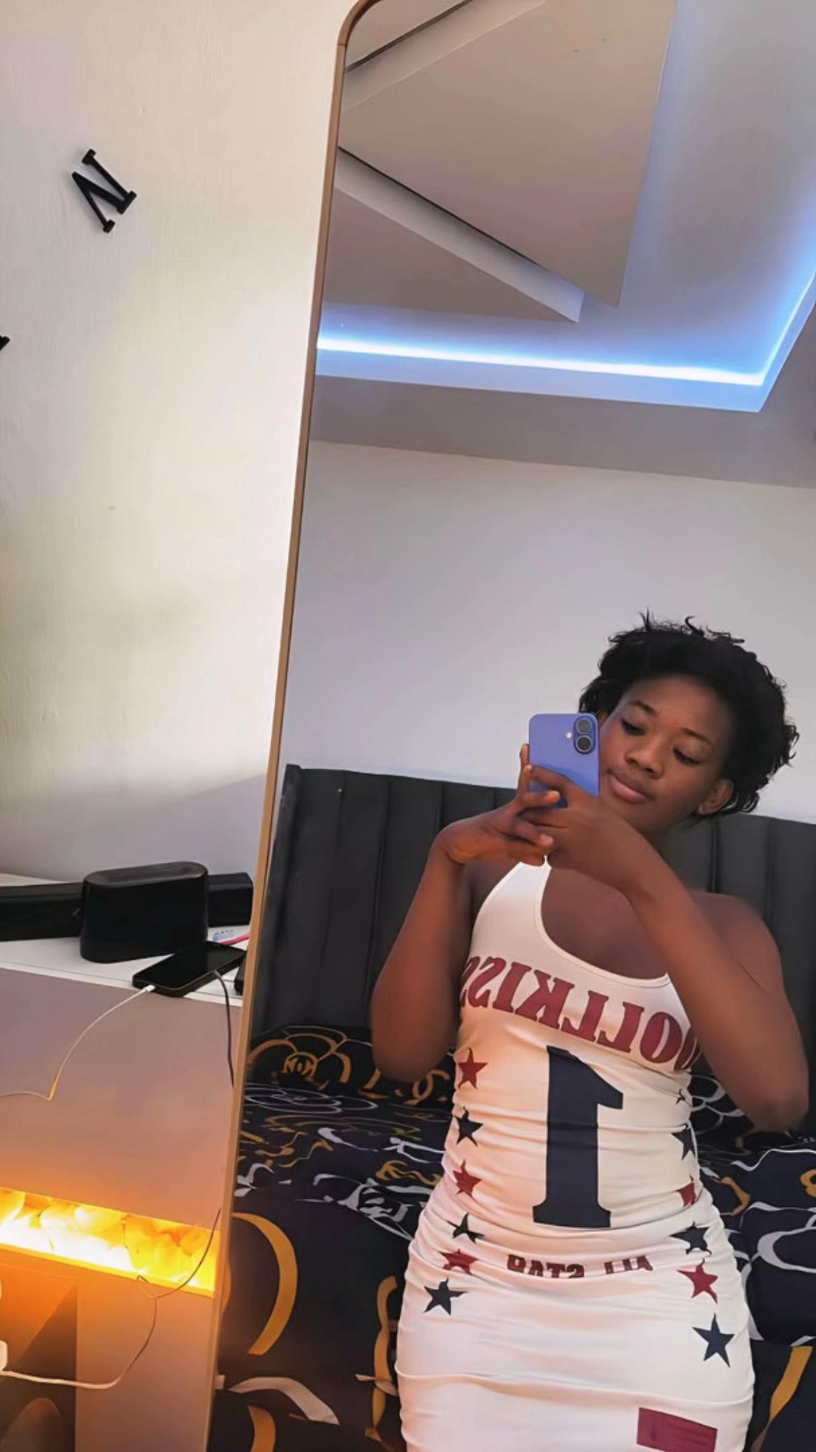 @Abenaa Prettyyy❤️🌚