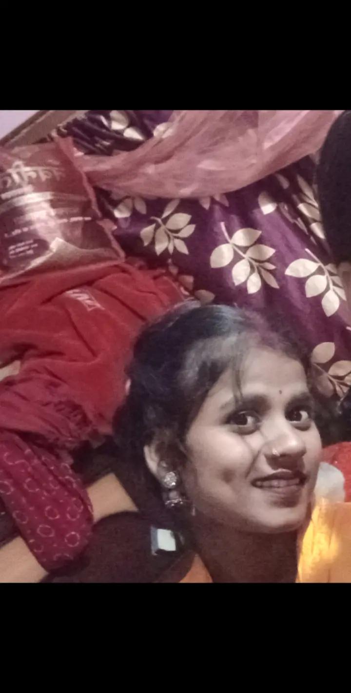 @Roma. Kumari
