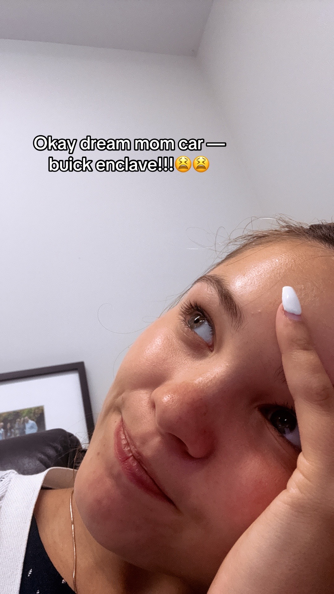 @reagandower_