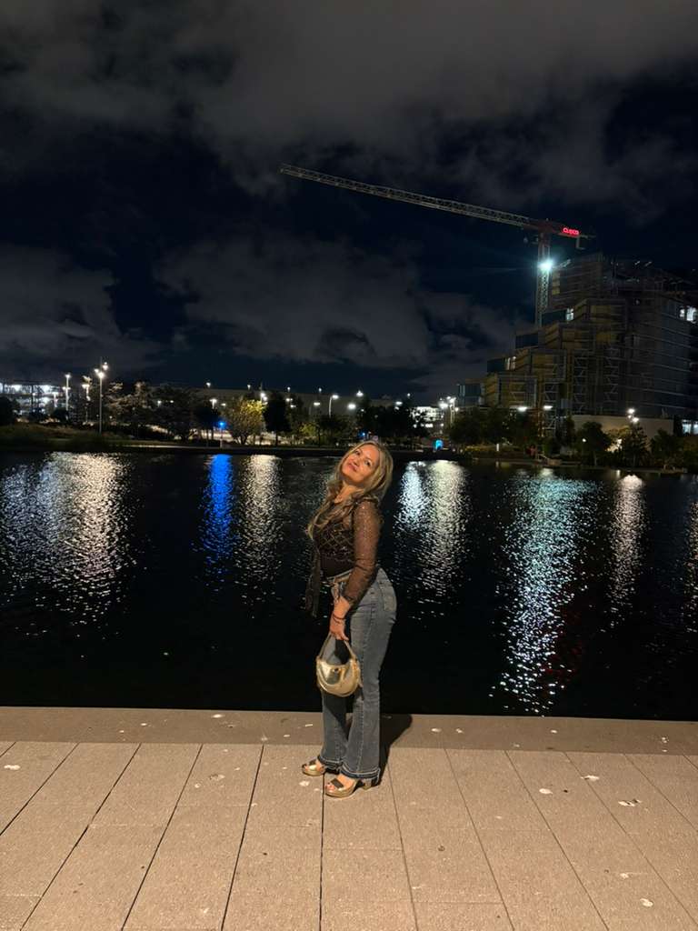 @💓Ruth G 🦂