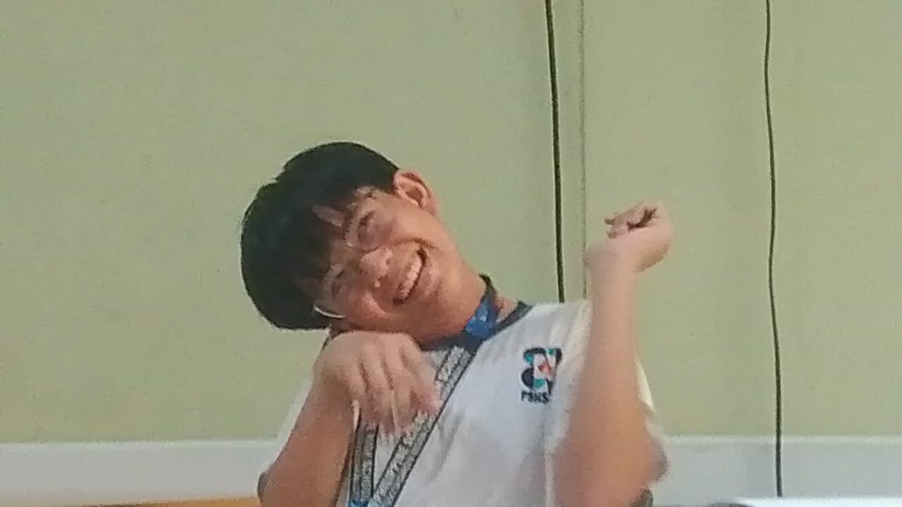 @General_WindFish