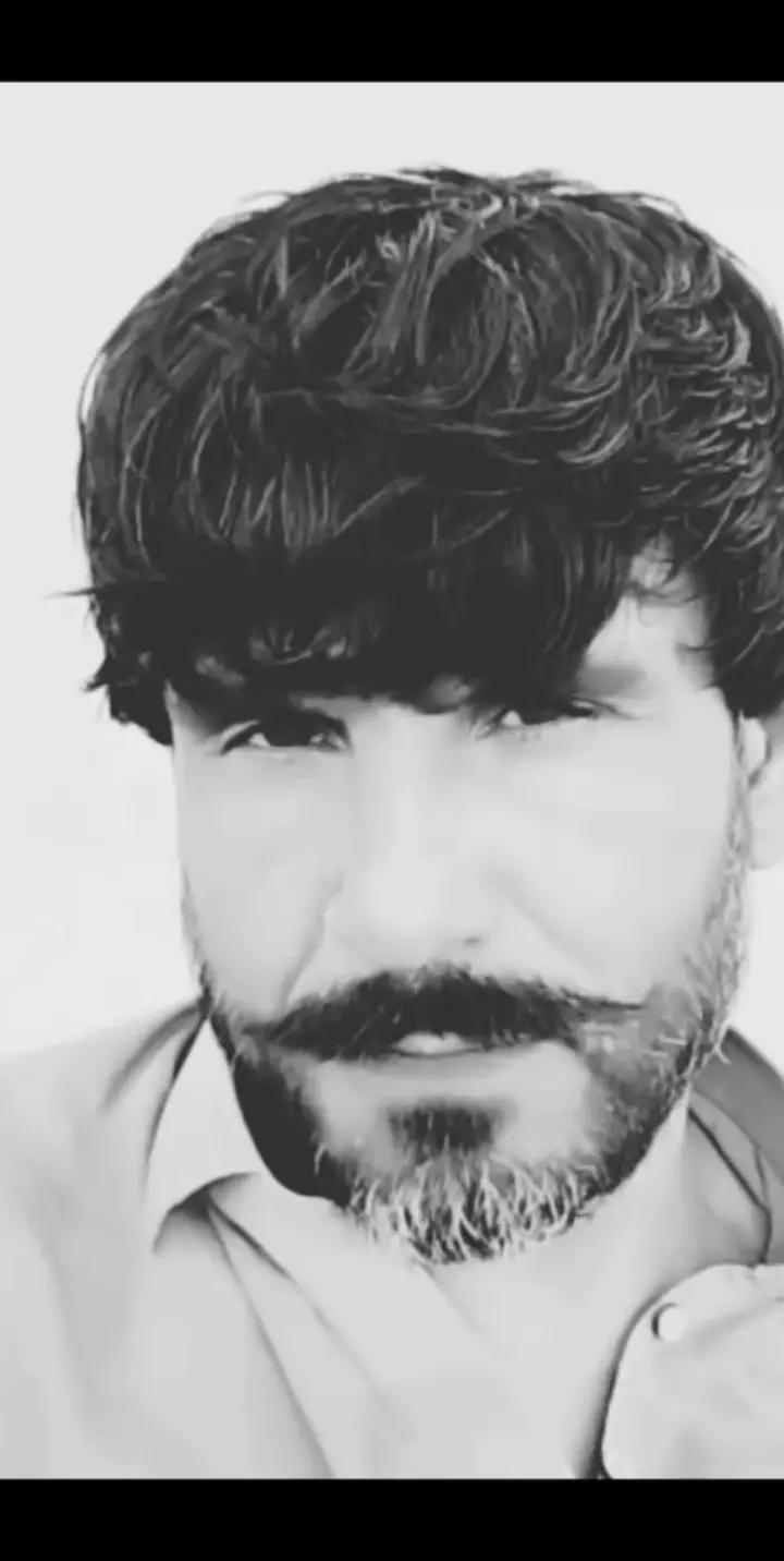 @SHADAB DaDa