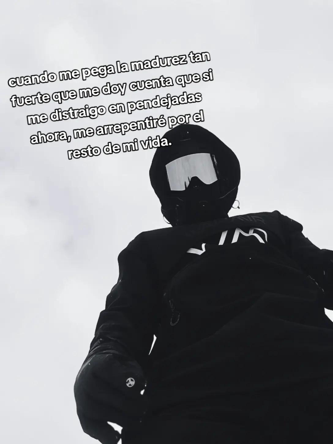 @𝕲𝖆𝖇𝖎