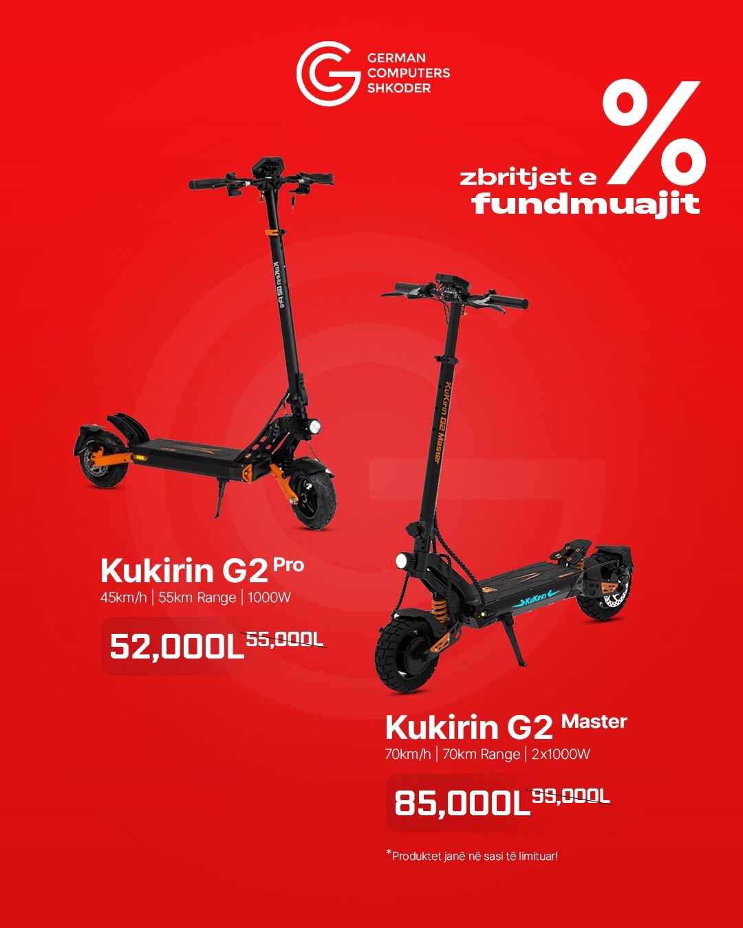 @GermanComputersShkoder