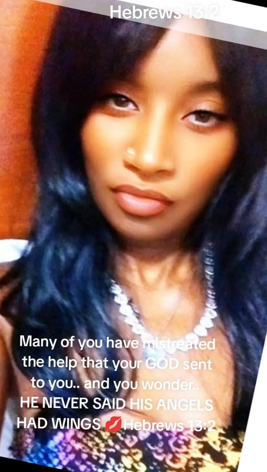 @✰🦋👑💋