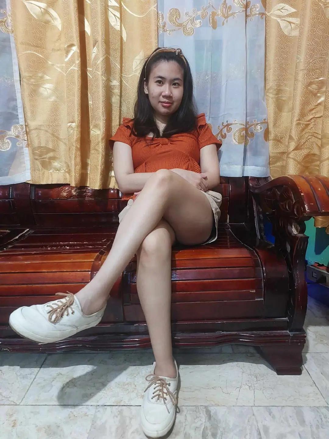 @PISCES🐟