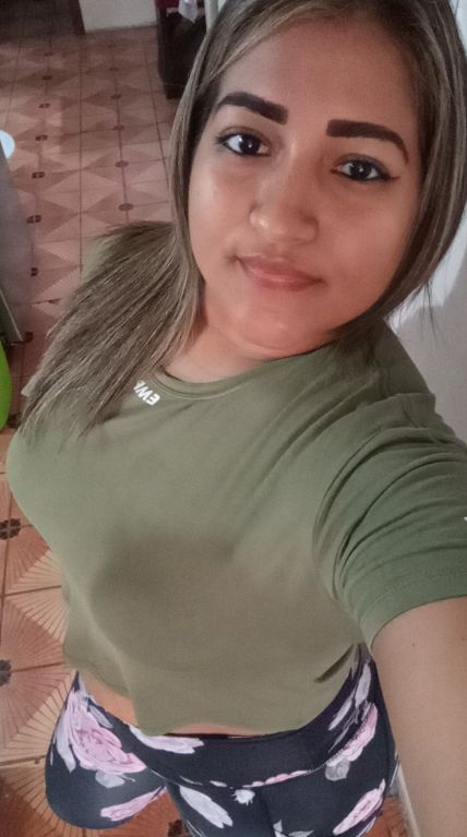 @Cristy vera 🐍
