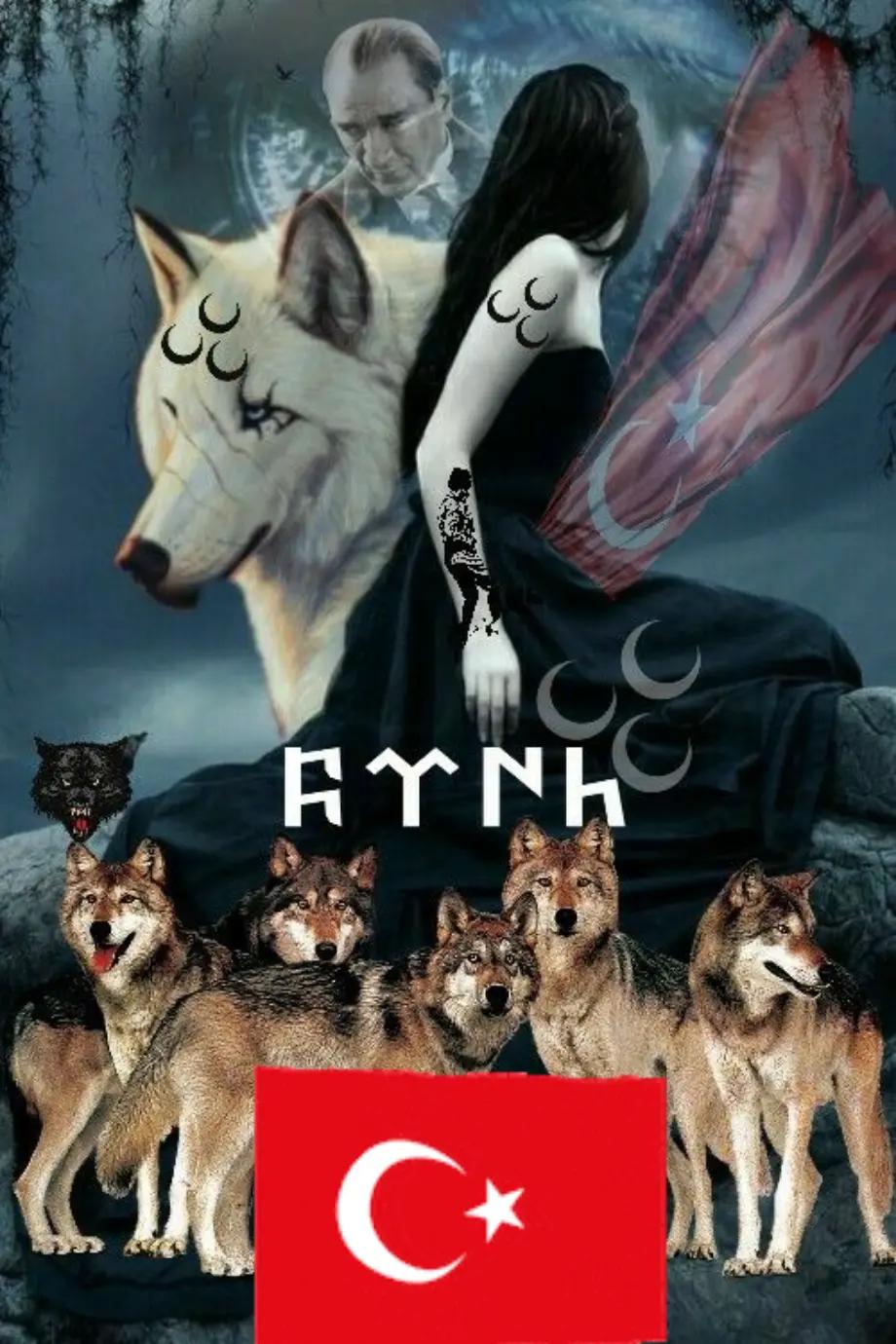 @𓃥⃝🇹🇷𝕄𝔼𝕊𝕌𝕋66𓃥⃝🇹🇷